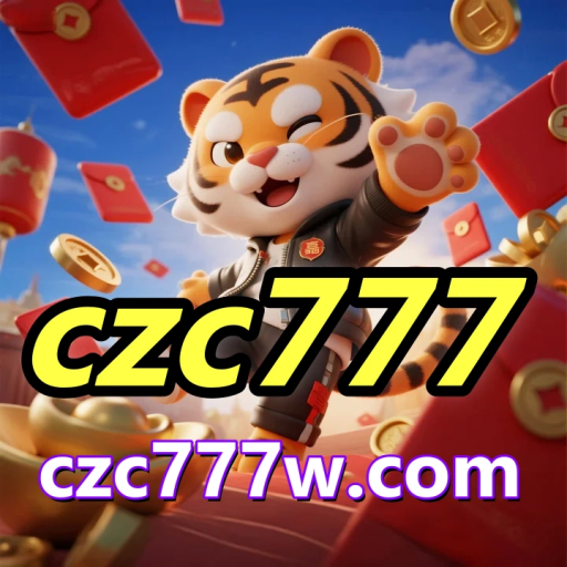 czc777